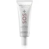 Image de MÁDARA SOS+ Sensitive crème de nuit peaux sensibles 70 ml