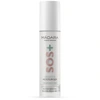 Image de MÁDARA - SOS Hydra SOS+ Sensitive hydratant Crème visage 50 ml unisex