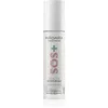 Image de MÁDARA SOS+ Sensitive crème hydratante peaux sensibles 50 ml