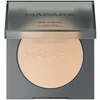 Image de MÁDARA - Soft Silk Poudre minérale 9 g Nude unisex