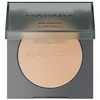 Image de MÁDARA - Soft Silk Poudre minérale 9 g Nude unisex