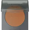 Image de MÁDARA - Soft Silk Poudre minérale 9 g Marron unisex