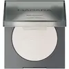 Image de MÁDARA - Soft Silk Poudre minérale 9 g Argent unisex