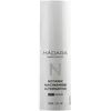 Image de MÁDARA - Time Miracle Sérum Botanique Alternatif Niacinamide 5 en 1 Sérum hydratant 30 ml unisex