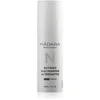 Image de MÁDARA Niacinamide Alternative sérum visage 5 en 1 30 ml