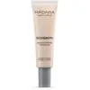 Image de MÁDARA - Fond de teint semi-mat aux peptides 30 ml Nude unisex