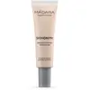 Image de MÁDARA - Fond de teint semi-mat aux peptides 30 ml Nude unisex