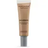 Image de MÁDARA - Fond de teint semi-mat aux peptides 30 ml Marron clair female