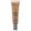 Image de MÁDARA - Fond de teint semi-mat aux peptides 30 ml Marron unisex