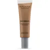 Image de MÁDARA - Fond de teint semi-mat aux peptides 30 ml Marron unisex