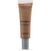 Image de MÁDARA - Fond de teint semi-mat aux peptides 30 ml Marron female