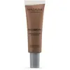 Image de MÁDARA - Fond de teint semi-mat aux peptides 30 ml Marron unisex
