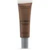 Image de MÁDARA - Fond de teint semi-mat aux peptides 30 ml Marron unisex