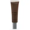 Image de MÁDARA - Fond de teint semi-mat aux peptides 30 ml Noir unisex