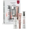Image de MÁDARA - SOS Hydra SOS HYDRA Kit Star Collection Coffrets soin visage 1 pieces unisex
