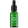 Image de MÁDARA - Custom Actives Concentré d'Oméga 3-6-9 Sérum hydratant 17.5 ml unisex