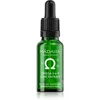 Image de MÁDARA OMEGA 3-6-9 concentré visage et corps 17.5 ml