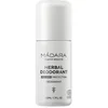 Image de MÁDARA - Déodorant aux herbes Déodorants 50 ml unisex