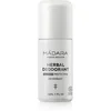Image de MÁDARA HERBAL déodorant bille roll-on 50 ml