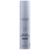 Image de MÁDARA - à base de plantes Crème de nuit 50 ml unisex