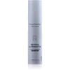 Image de MÁDARA Retinol Alternative crème de nuit hydratante anti-âge 50 ml