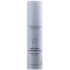 Image de MÁDARA - à base de plantes Crème de jour 50 ml unisex
