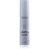 Image de MÁDARA Retinol Alternative crème hydratante en profondeur anti-âge 50 ml