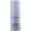 Image de MÁDARA - à base de plantes Crème contour des yeux 15 ml unisex