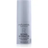 Image de MÁDARA Retinol Alternative crème hydratante yeux anti-rides et anti-cernes 15 ml