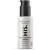 Image de MÁDARA - HIS After Shave Serum Après-rasage 75 ml male