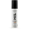 Image de MÁDARA - HIS. Crème visage 50 ml male