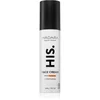Image de MÁDARA HIS crème hydratante pour homme 50 ml