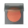 Image de MÁDARA - Fard à joues minéral Blush 6 g Or rose unisex