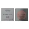 Image de MÁDARA - Fard à joues minéral Blush 6 g Or rose unisex