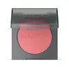 Image de MÁDARA - Fard à joues minéral Blush 6 g Or rose unisex