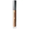 Image de MÁDARA - Make Up Correcteur Perfectionnant Lumineux Anti-cerne 4 ml Marron clair unisex