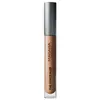 Image de MÁDARA - Make Up Correcteur Perfectionnant Lumineux Anti-cerne 4 ml Marron unisex