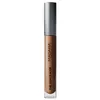 Image de MÁDARA - Make Up Correcteur Perfectionnant Lumineux Anti-cerne 4 ml Marron unisex