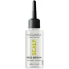 Image de MÁDARA - Sérum exfoliant cuir chevelu Huile et sérum cheveux 50 ml unisex