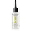 Image de MÁDARA Scalp sérum peeling exfoliant pour cuir chevelu 50 ml