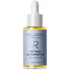 Image de MÁDARA - Huile pour visage au bakuchiol Huile visage 30 ml unisex