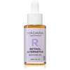 Image de MÁDARA Retinol Alternative Bakuchiol Oil huile visage rajeunissante pour un effet naturel 30 ml