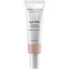 Image de MÁDARA - H2O Tint Sérum à l'acide hyaluronique 30 ml Nude unisex