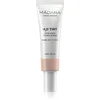 Image de MÁDARA H2O Tint crème teintée hydratante teinte #1 May Flower 30 ml