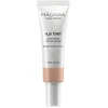 Image de MÁDARA - H2O Tint Crème teintée 30 ml Marron clair unisex