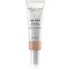 Image de MÁDARA H2O Tint crème teintée hydratante teinte #2 Moon Flower 30 ml