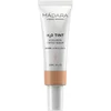 Image de MÁDARA - H2O Tint Sérum à l'acide hyaluronique 30 ml Marron clair unisex