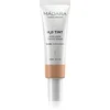 Image de MÁDARA H2O Tint crème teintée hydratante teinte #3 Sun Flower 30 ml