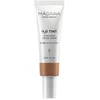 Image de MÁDARA - H2O Tint Sérum à l'acide hyaluronique 30 ml Marron unisex