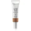 Image de MÁDARA H2O Tint crème teintée hydratante teinte #4 Wild Flower 30 ml